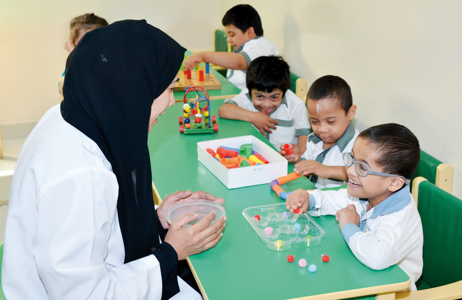 -------------------------------------------------1