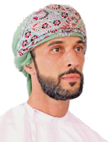 Abdulaziz-Al-Jahdhami
