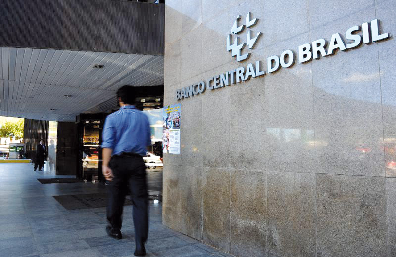 Brazil firms face shift to capital markets from banks Oman Observer