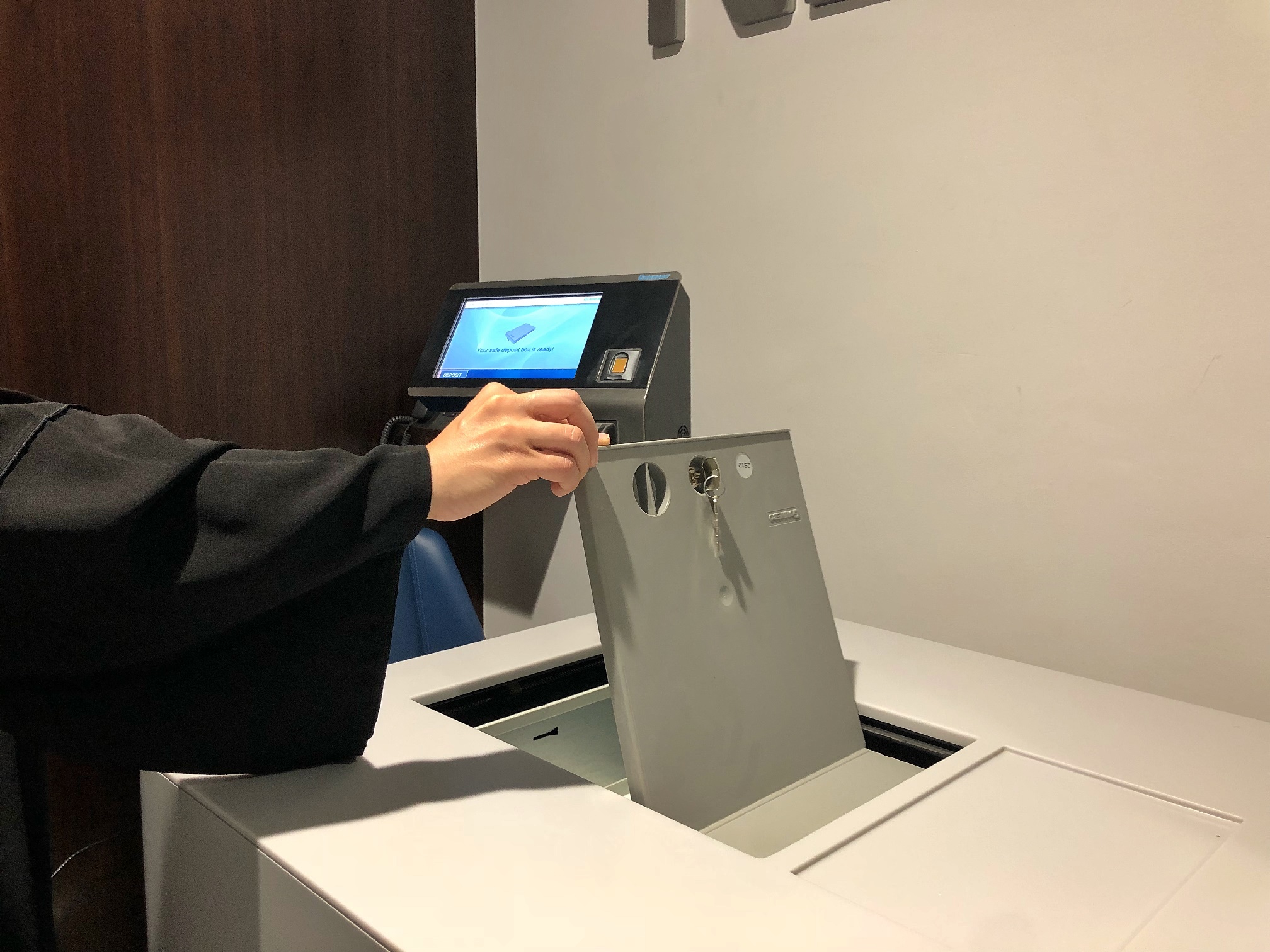 NBO - Safe Deposit Boxes (4)