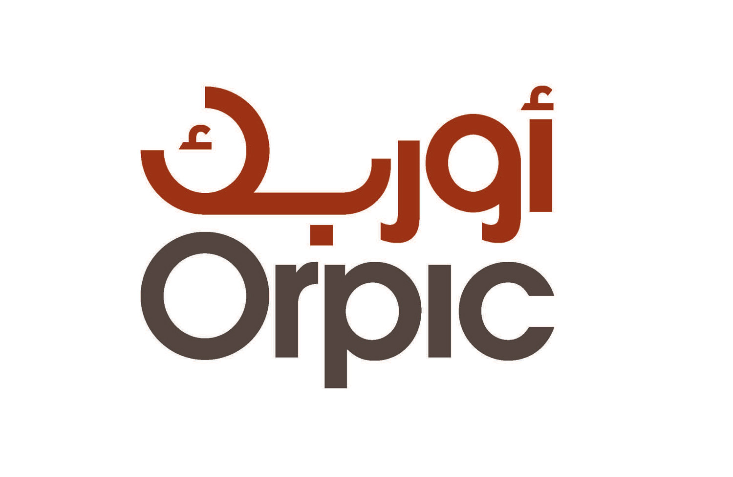 ORPIC-Logo