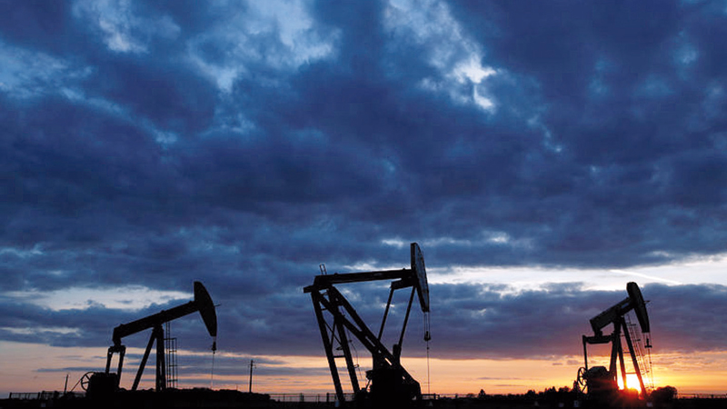 P-16-oil-for-8-august