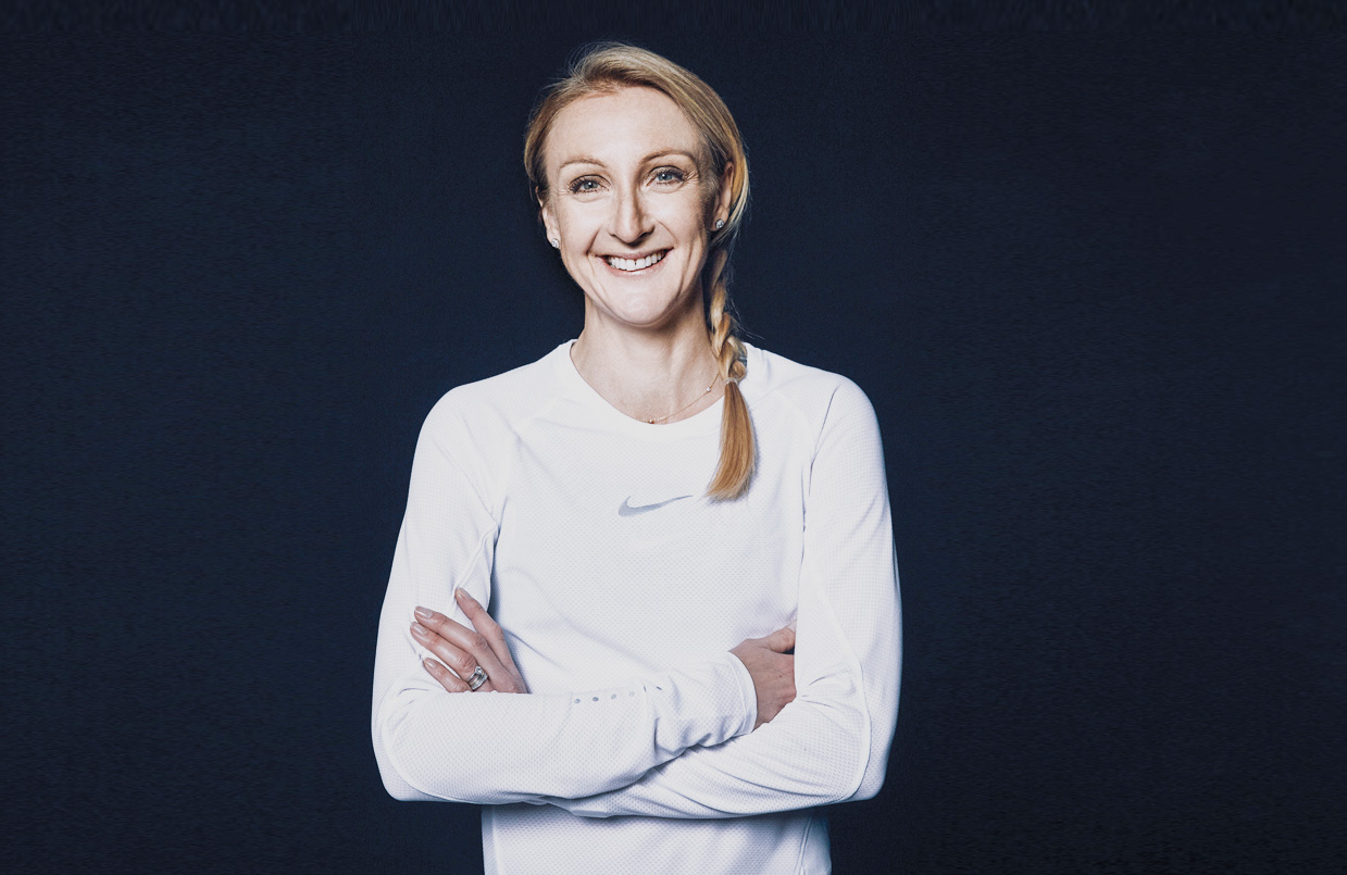 Paula-Radcliffe