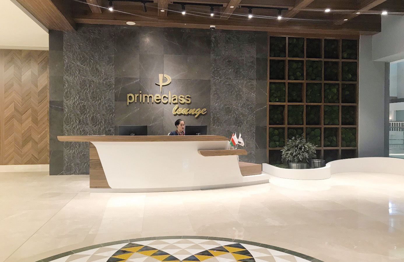 Primeclass-Lounge-PR-text-and-pics-2