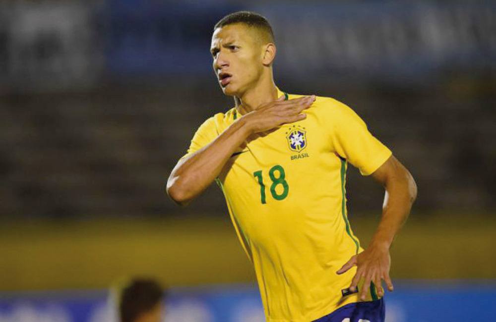 Richarlison-pic
