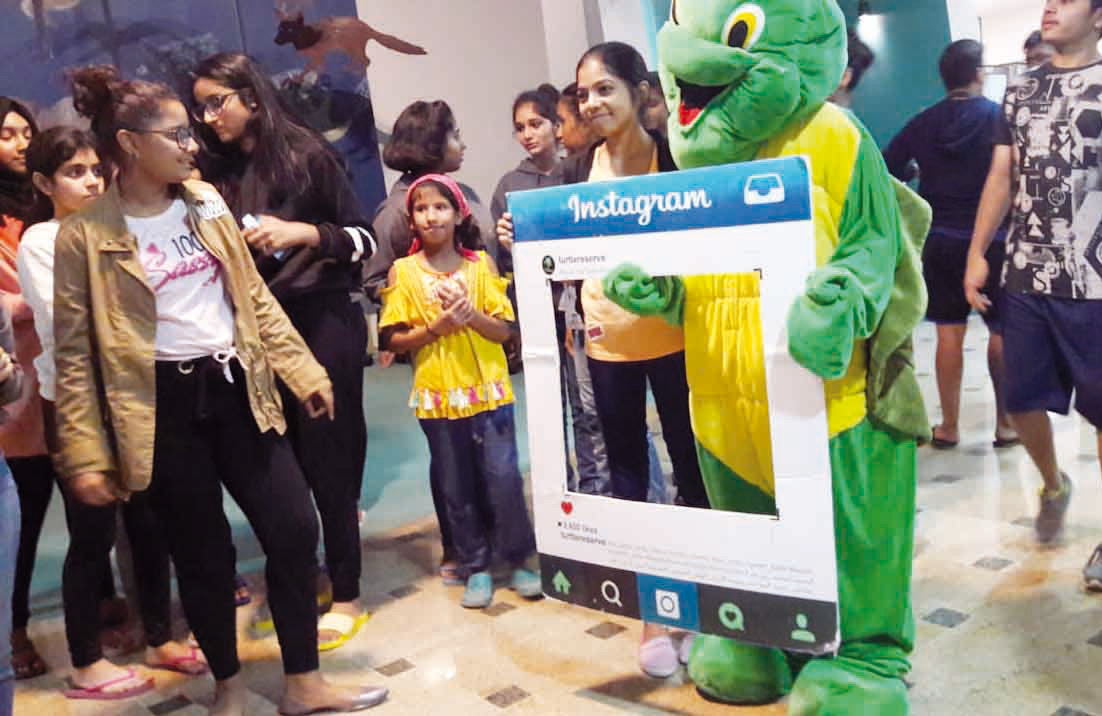 Screen-Shot-2018-08-26-at-2.47.30-AM