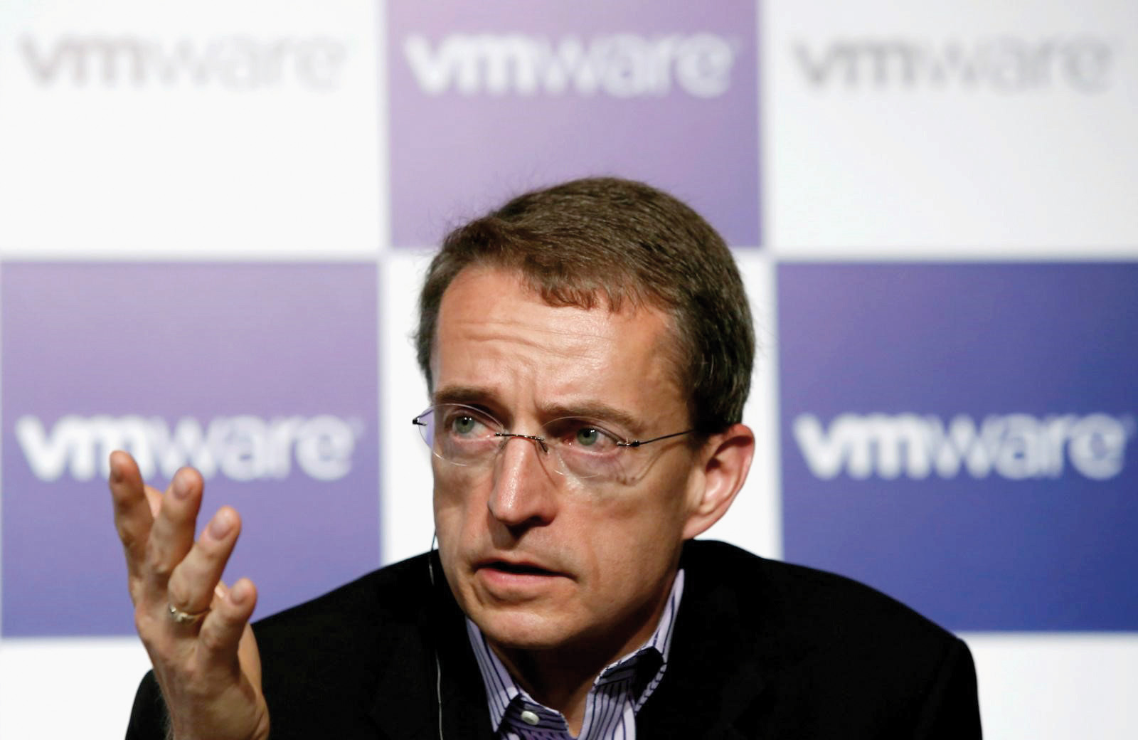 VMware