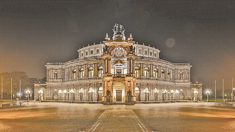 architecture-3091433