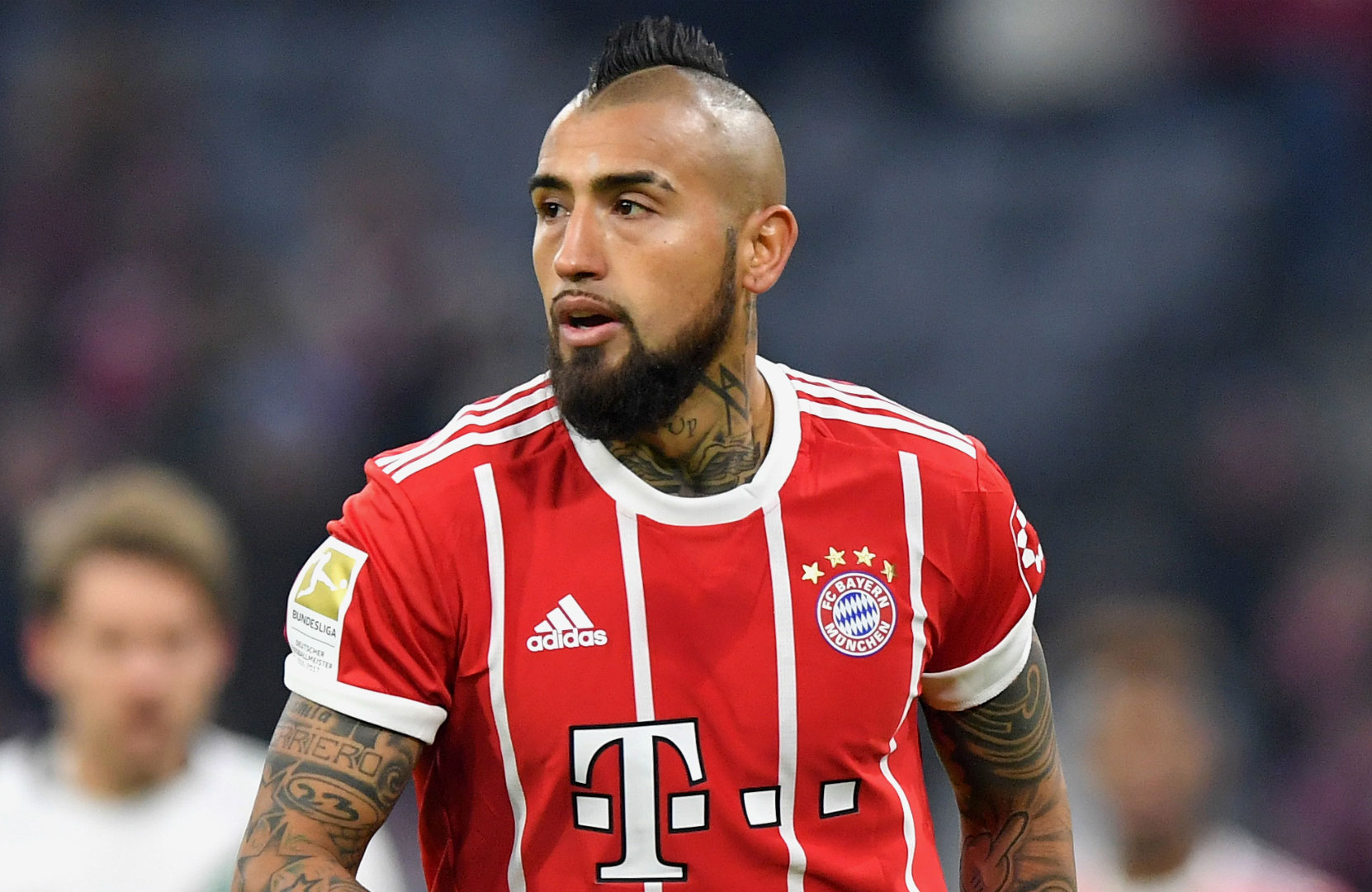 arturo-vidal-cropped_1rdd1z5z8a5jp1bo3iv5al3q9n