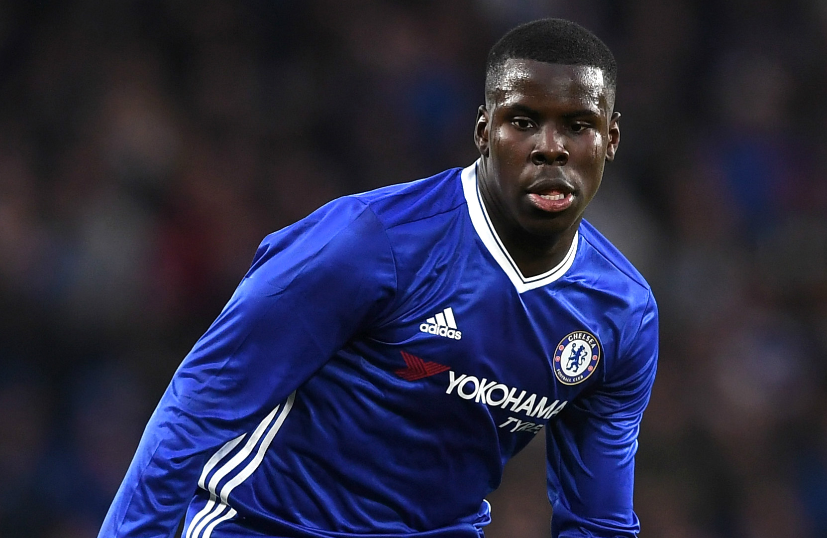 df1a673aa5c343798c463524b282977f