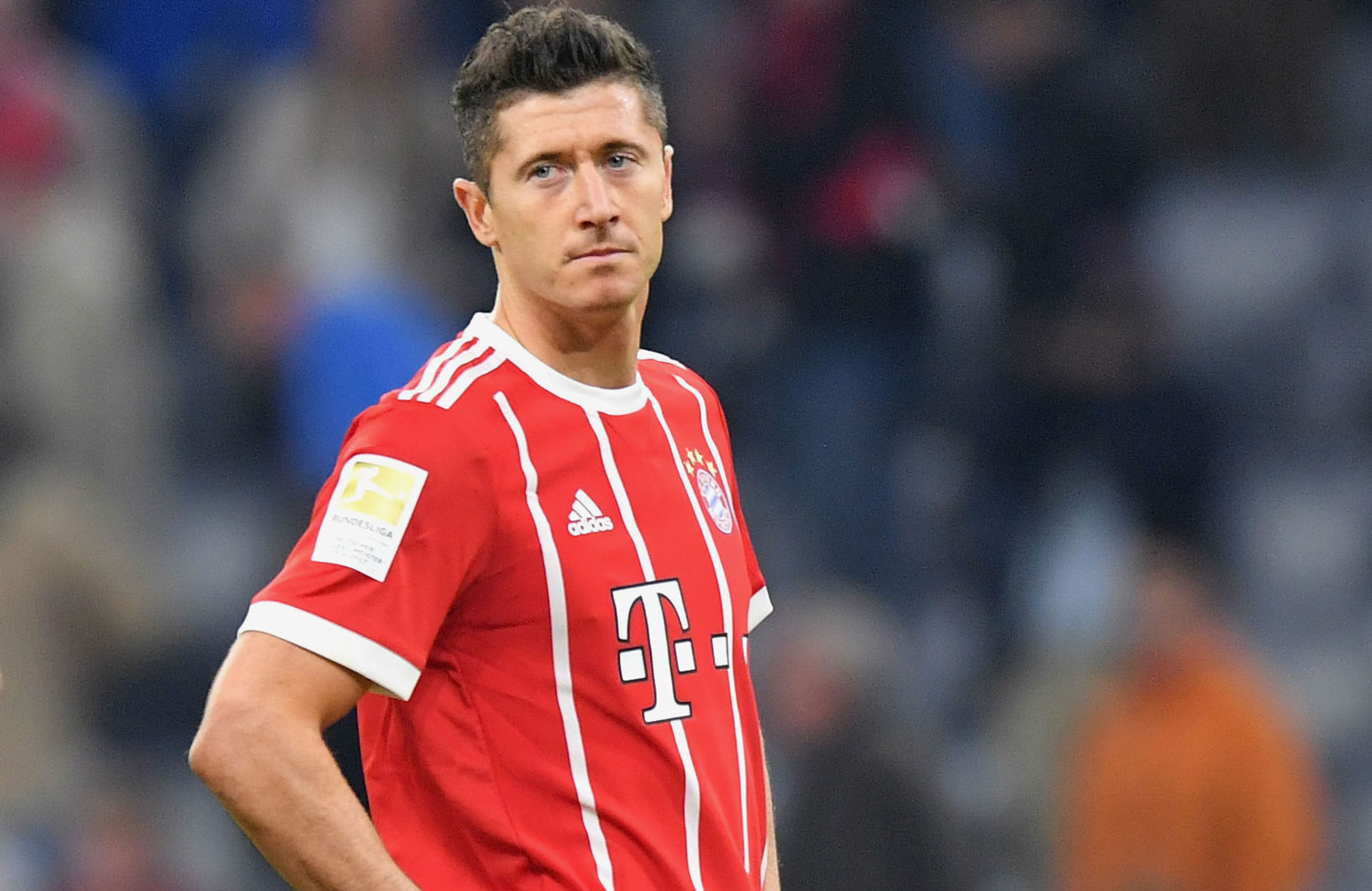 robert-lewandowski-bayern_1iziffn5ltmpt1uxv8wnknvsn1