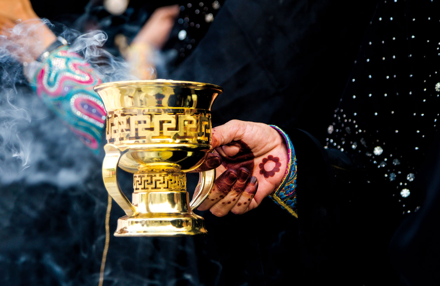 shutterstock_498716602