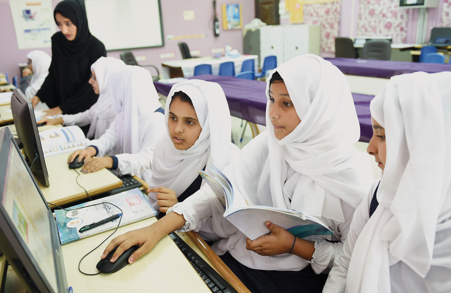 ------------------------------------