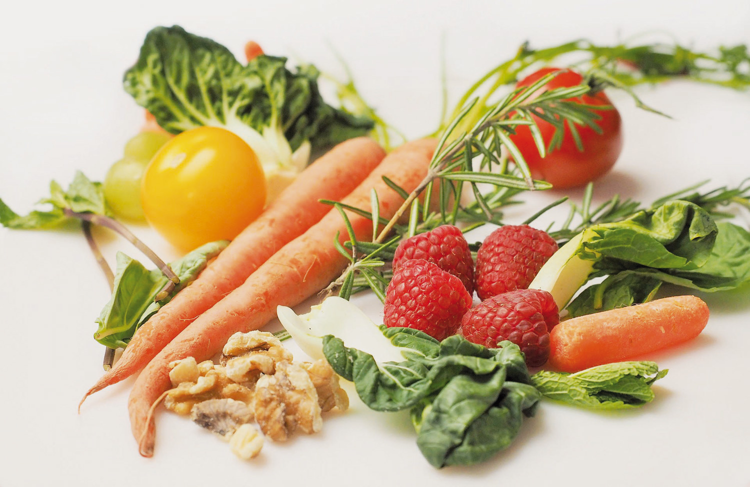 vegetables-1085063_1920