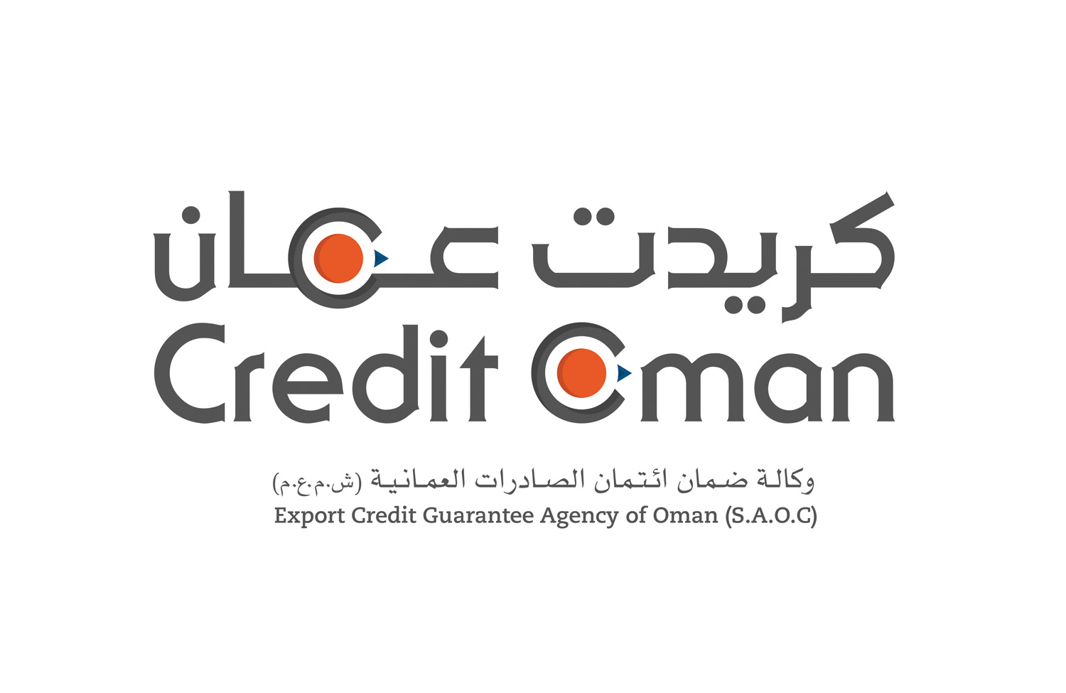 Credit Oman continues efforts to promote Omani products Oman Observer