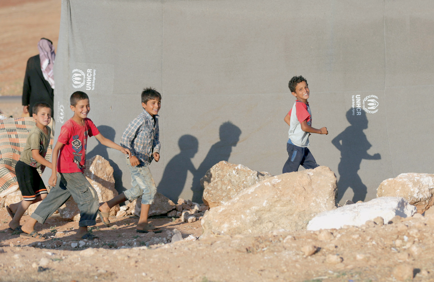 2018-08-07T120848Z_1705891844_RC1B15F22330_RTRMADP_3_MIDEAST-CRISIS-SYRIA-IDLIB