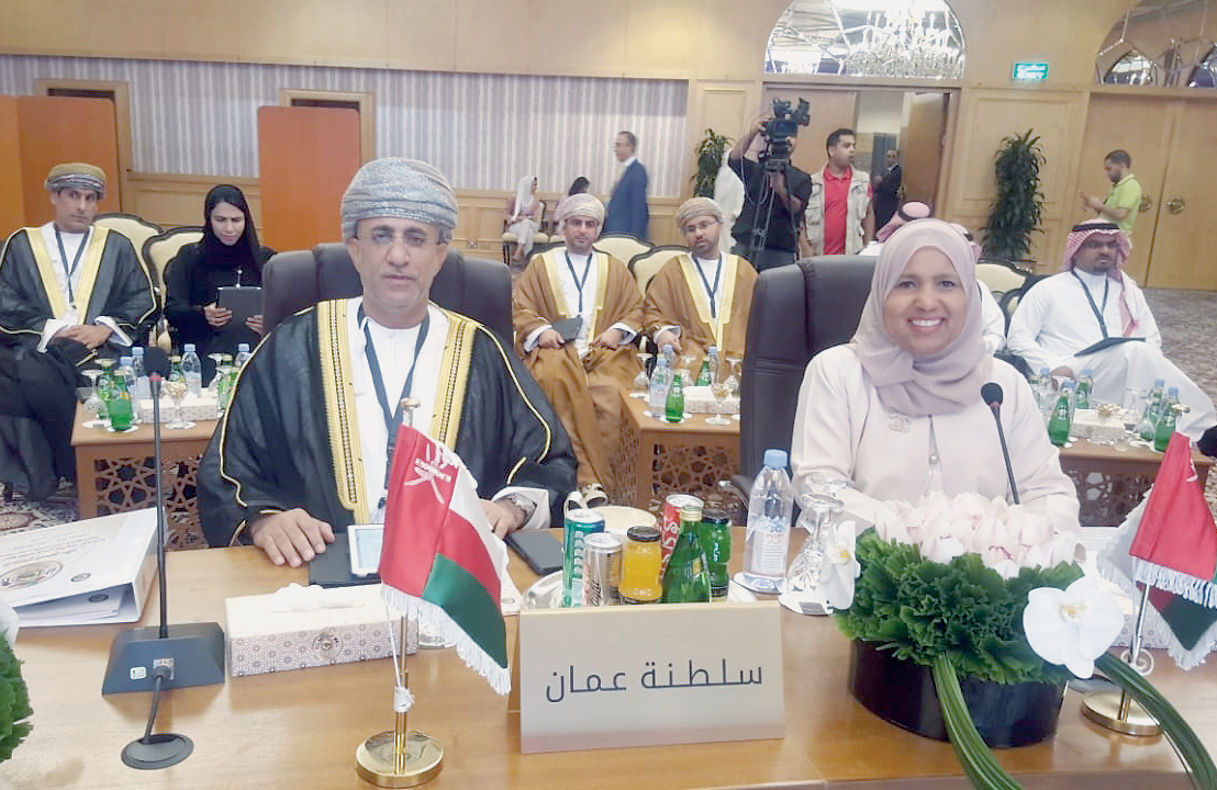 Kuwait meeting to discuss reform on pension funds, social security