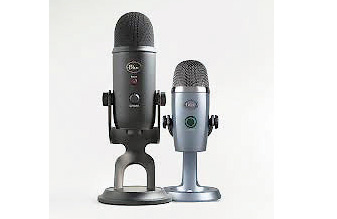 Blue-Yeti-Nano