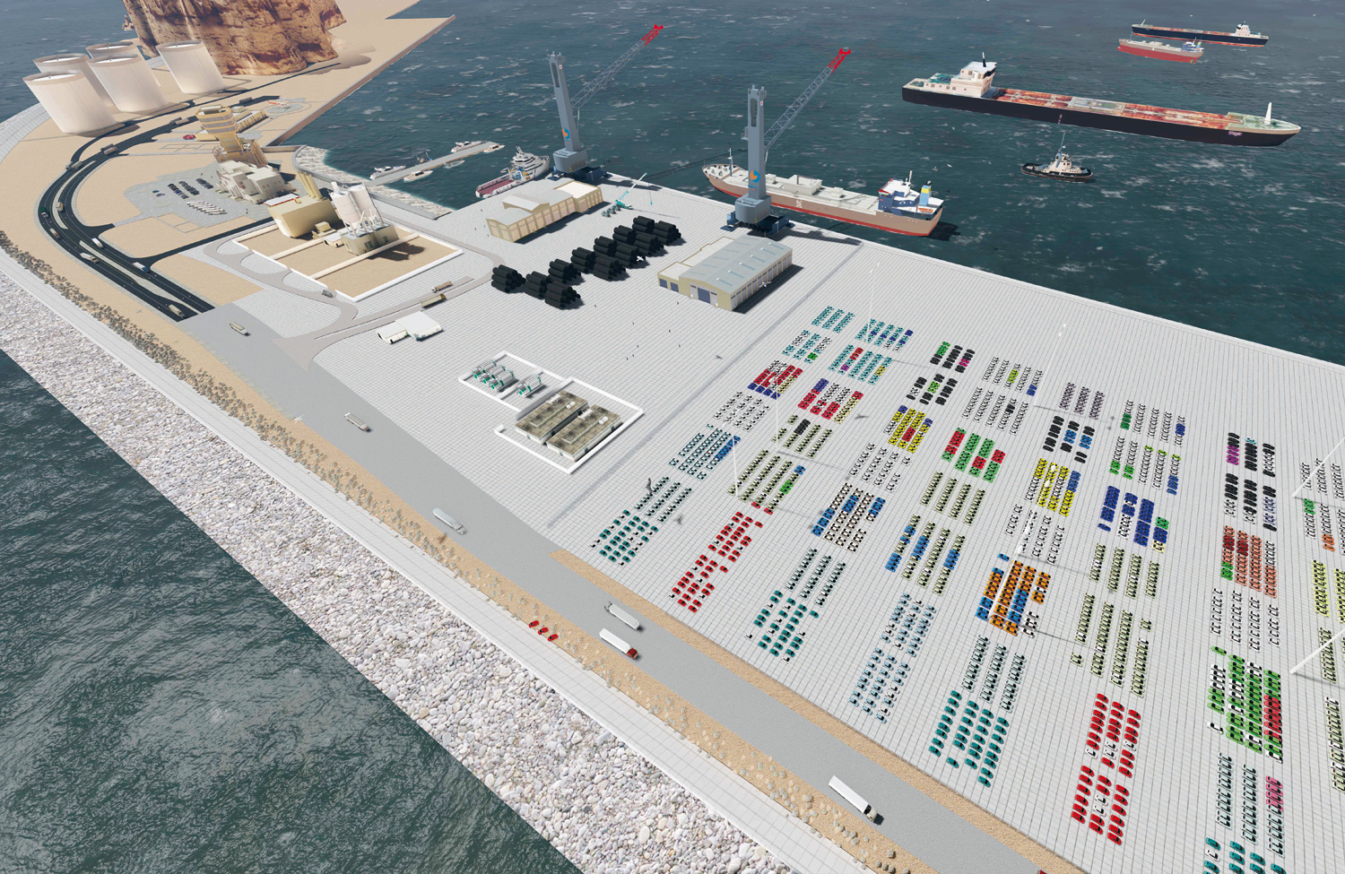 Duqm-Port---18-future-container-terminal