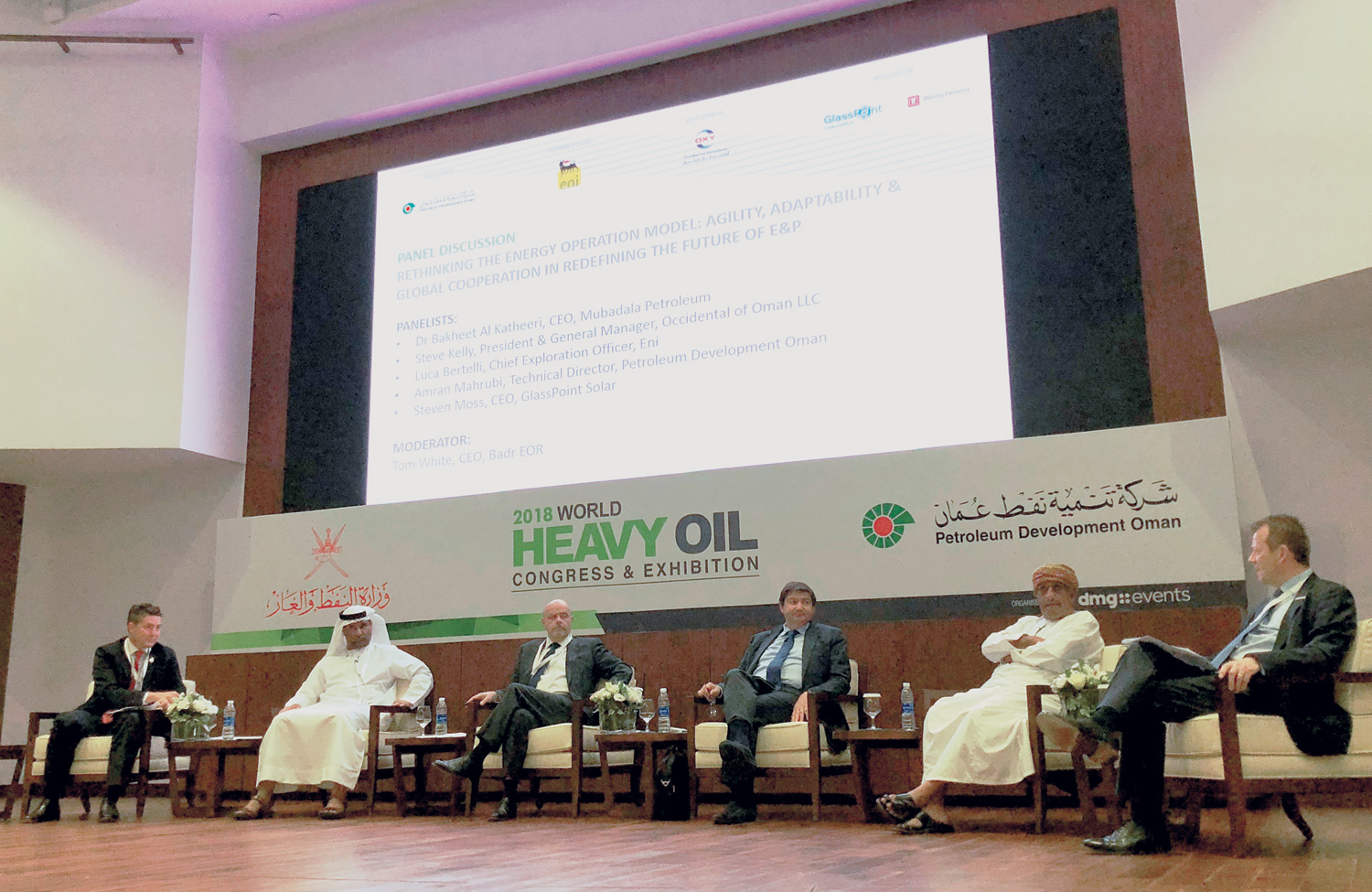 GlassPoint---SolaRISE-PRL-Image