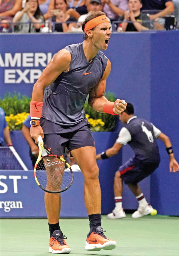 Nadal-pic2-