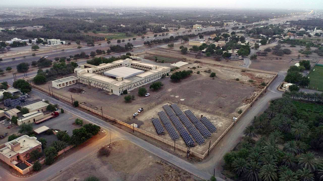 SDO - Solar into Schools (1)