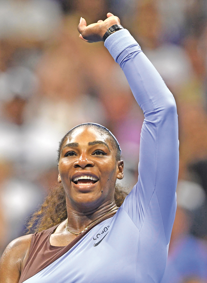 Serena-pic2