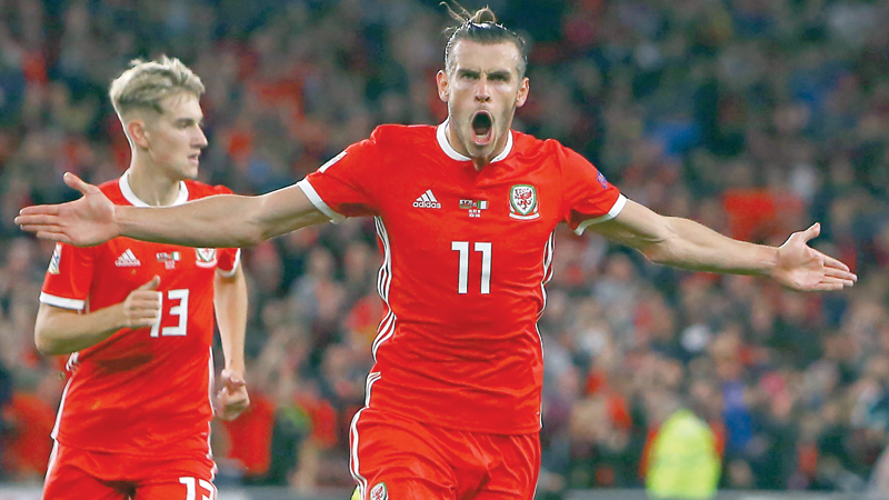 Wales-pic