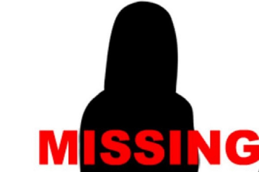 missing-600x370
