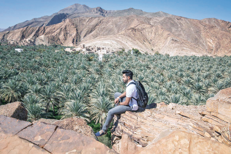 omantourism-(5)