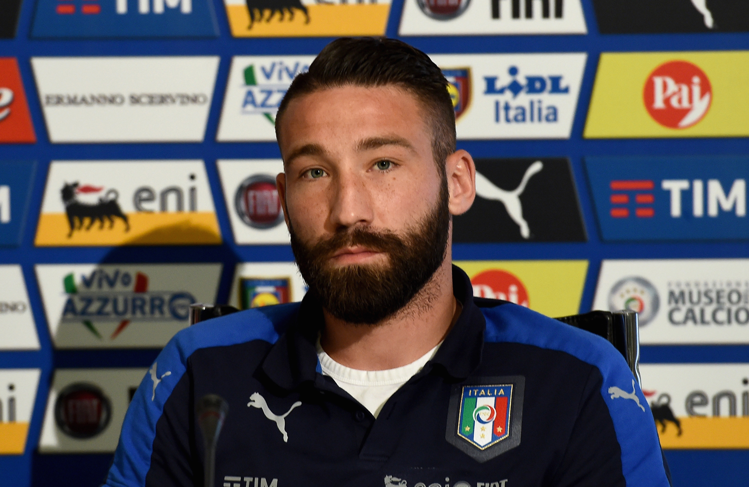 GettyImages-533022712