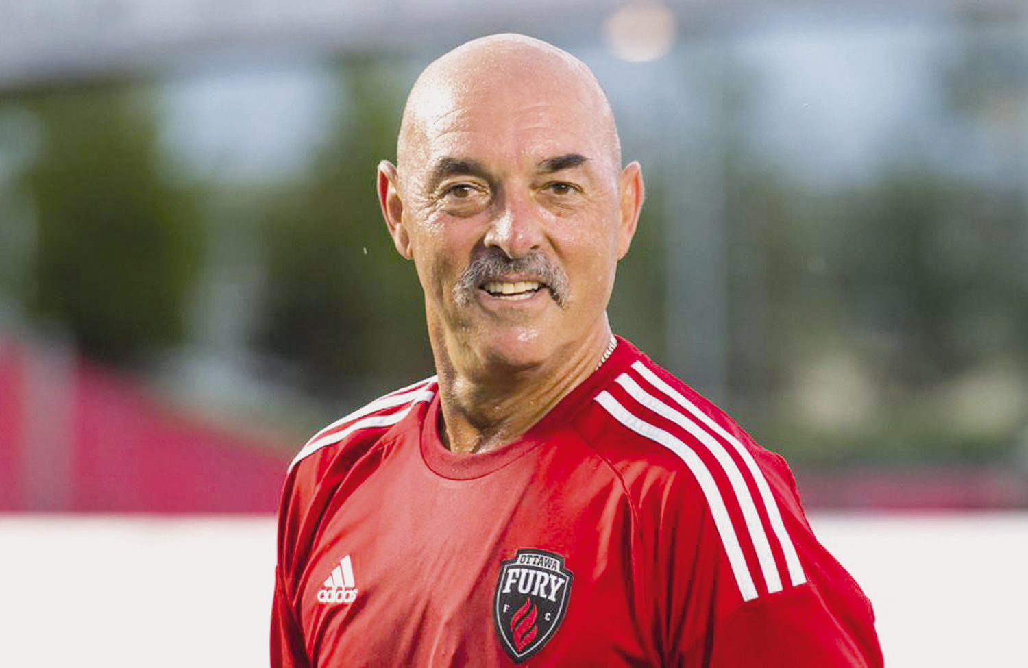 Grobbelaar