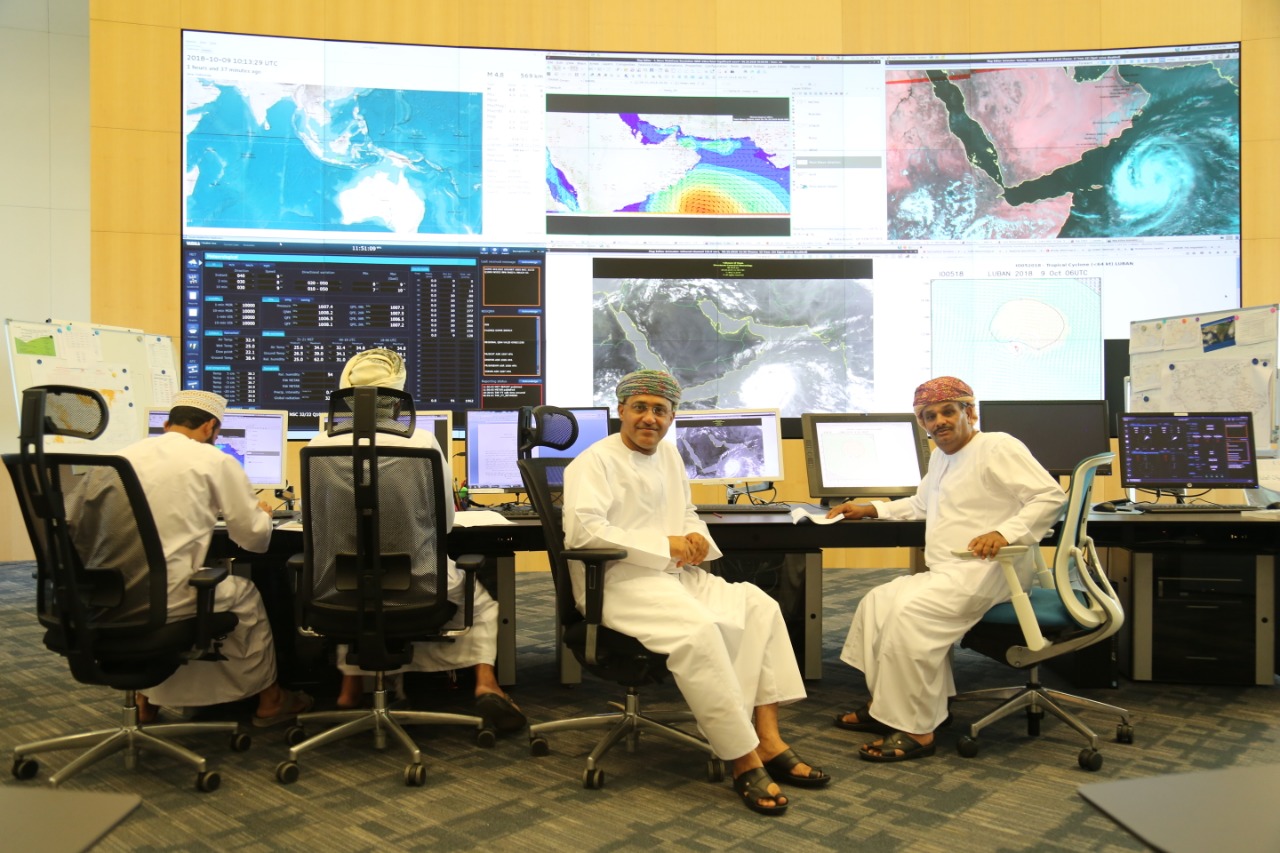 WhatsApp Image 2018-10-10 at 12.45.49 PM (1)