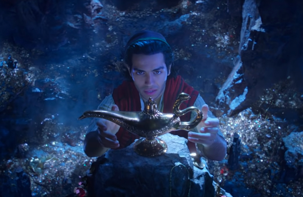disney-new-aladdin-movie