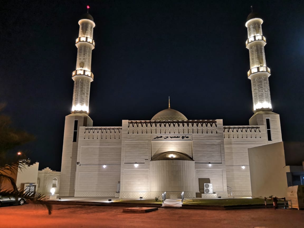 mosque (2)