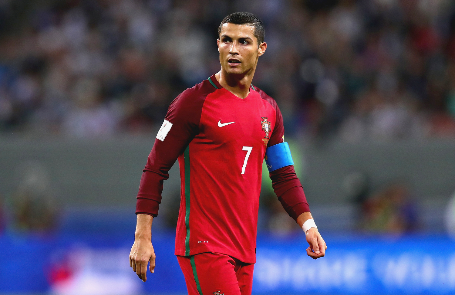 170629_cristiano-ronaldo