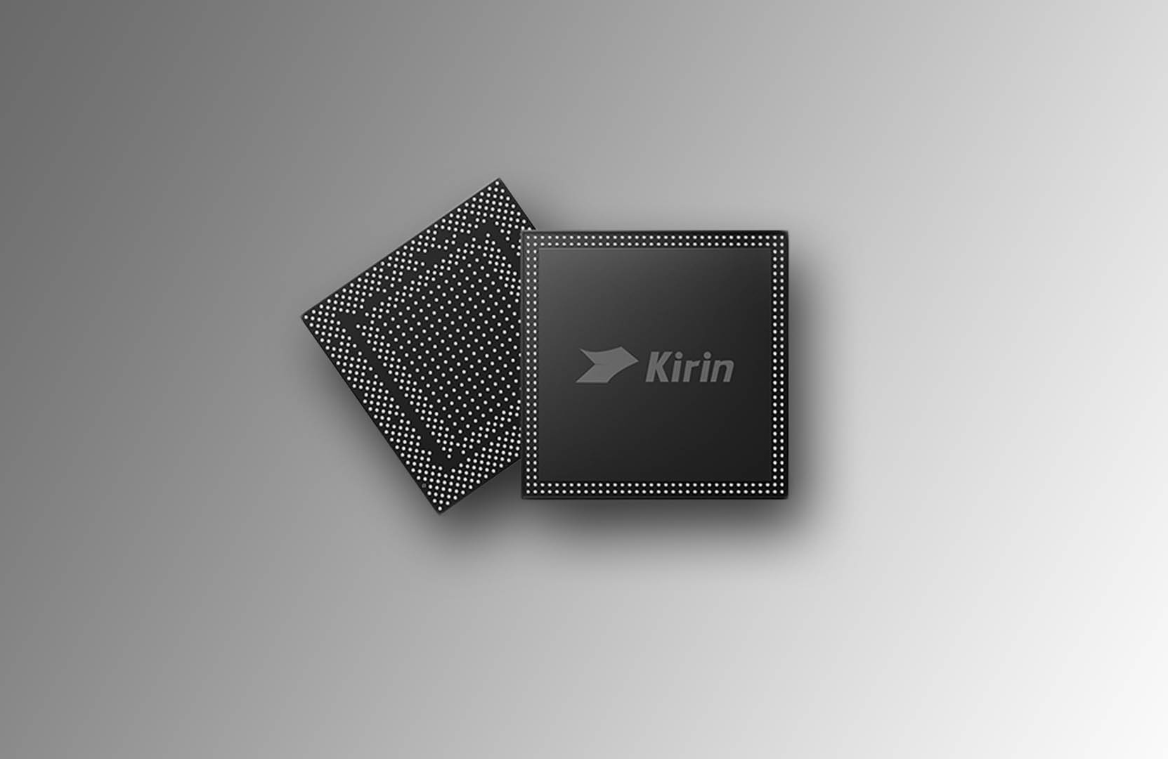 Kirin-3