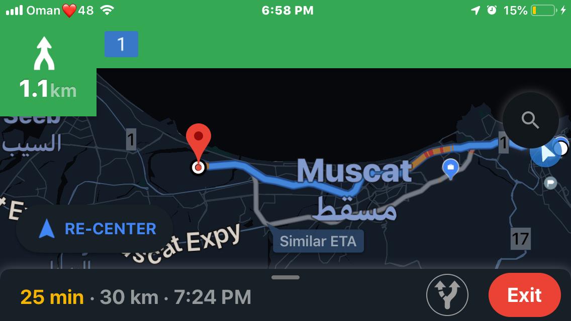 PHOTO-2018-11-27-19-03-54