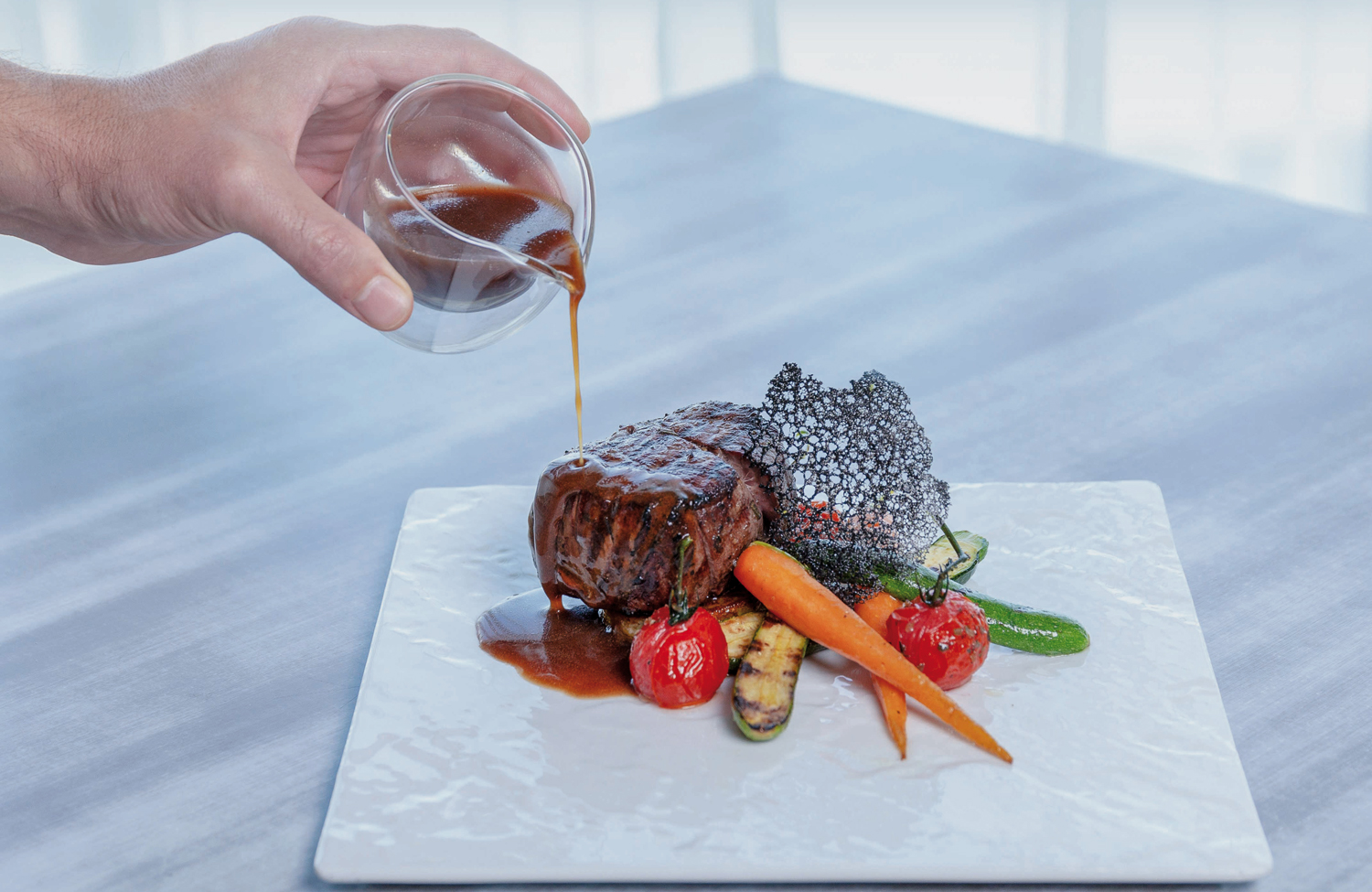 Roasted-US-Angus-Beef-Tenderloin-1