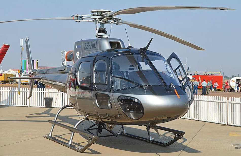helicopter1