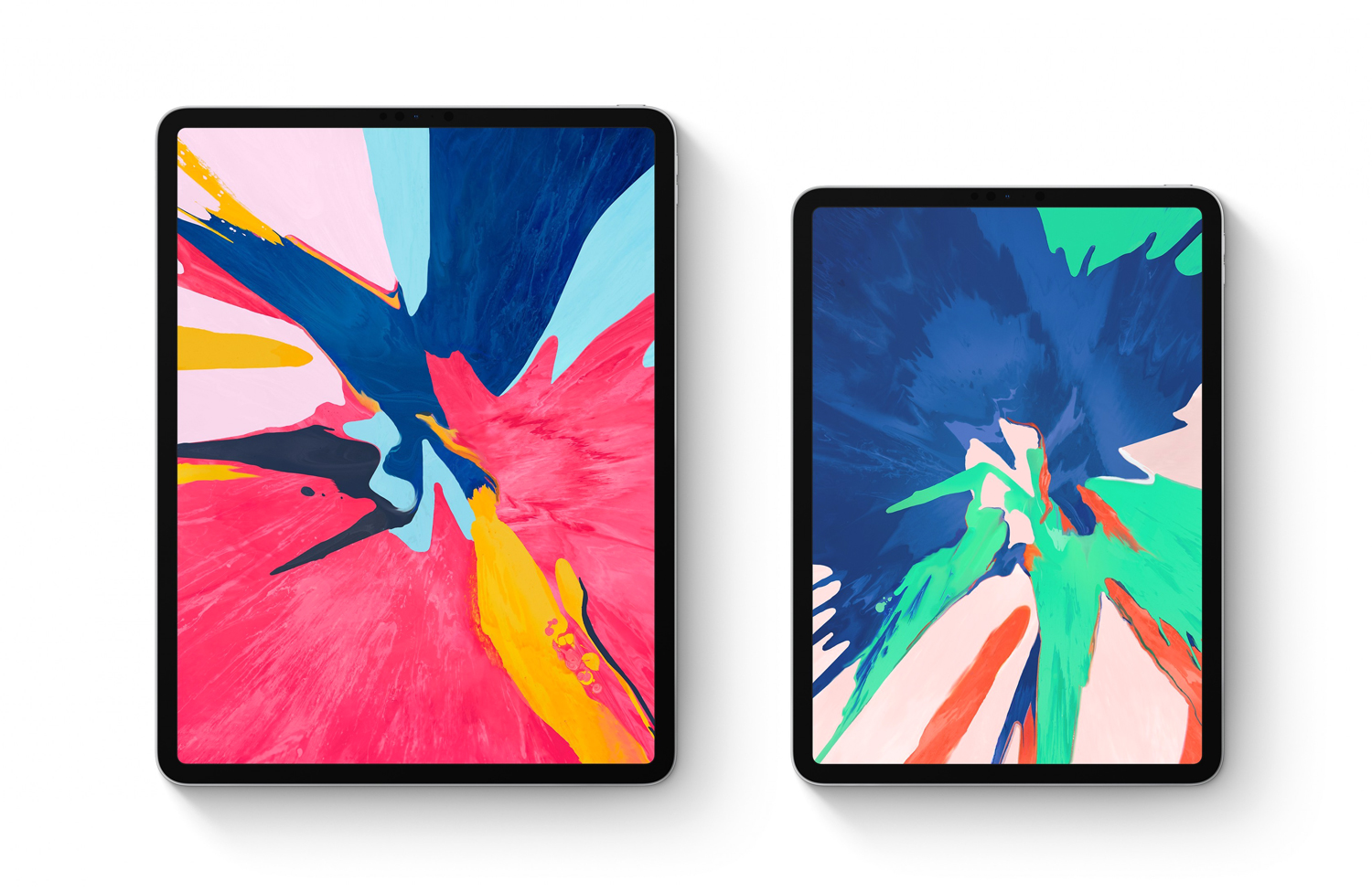 ipad-pro-2018-apple-october-event