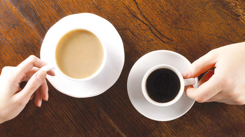 teacoffee