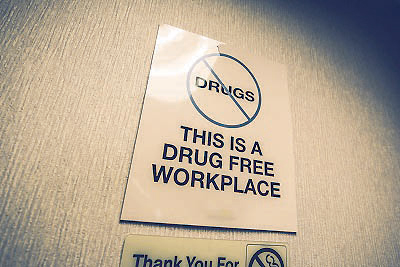 1064483