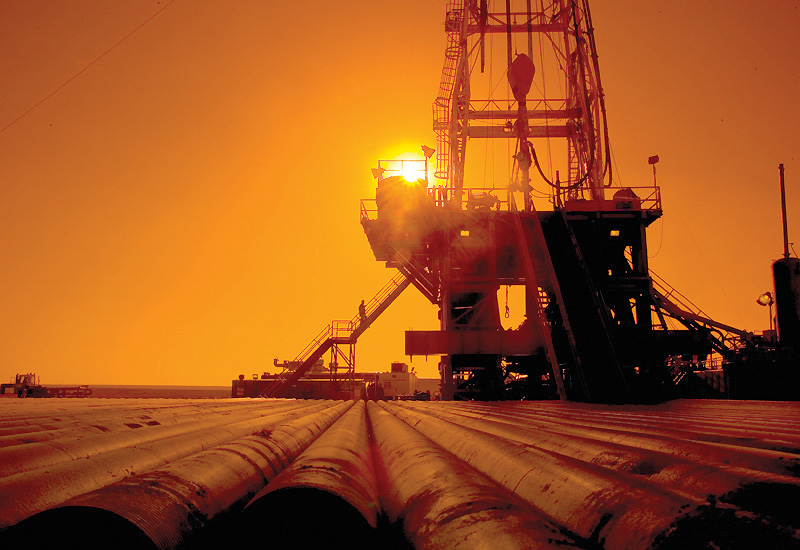 Tethys Oil kicks off Block 49 seismic campaign Oman Observer