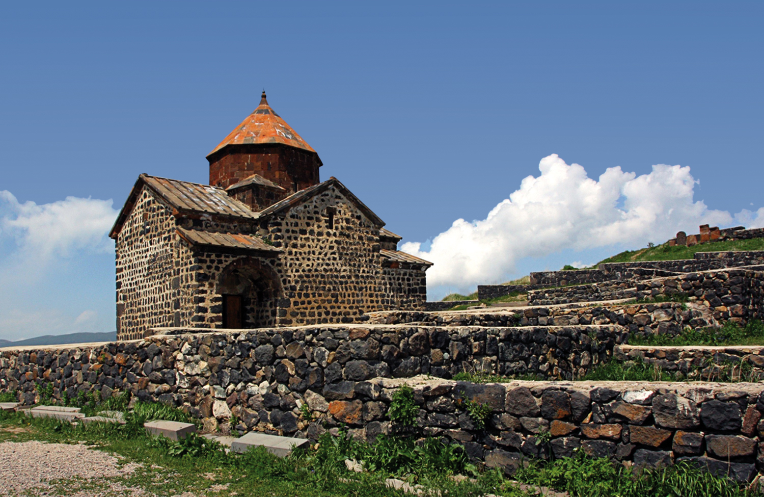 armenia-1038292