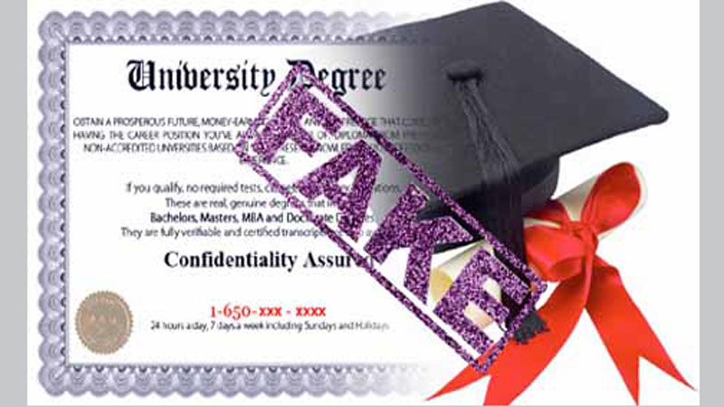 fake-certificates1