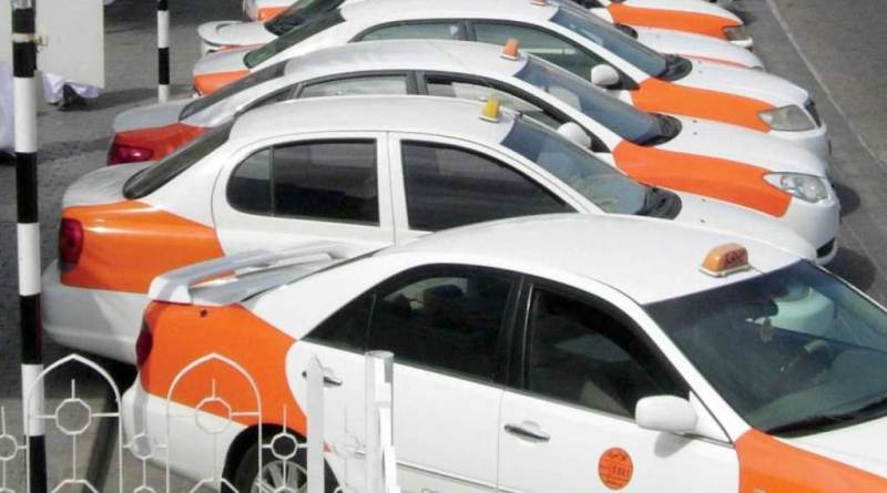 oman-taxis