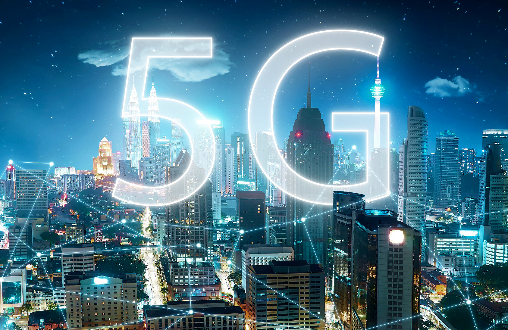 shutterstock_1014919753