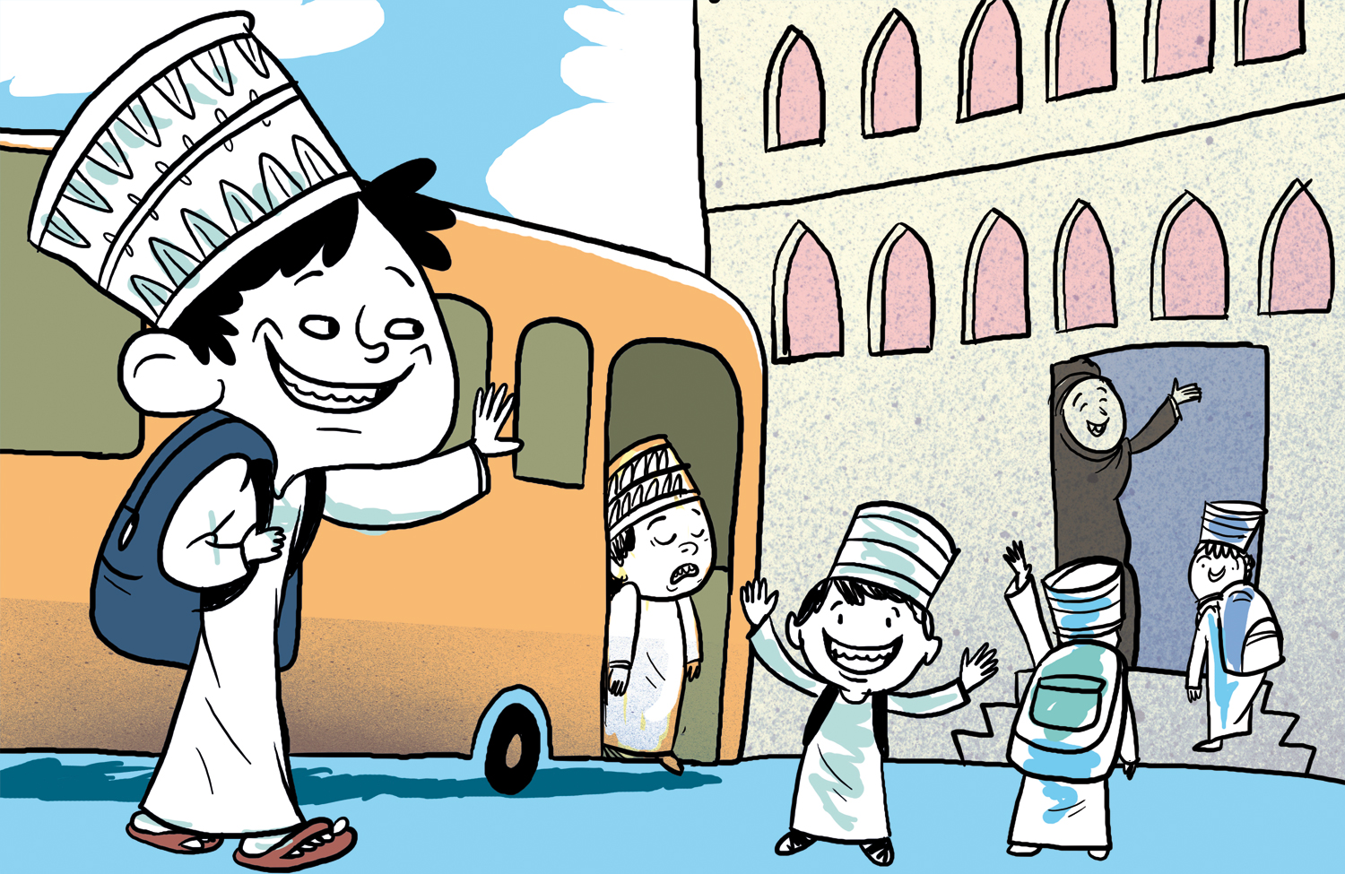 shutterstock_1182976738