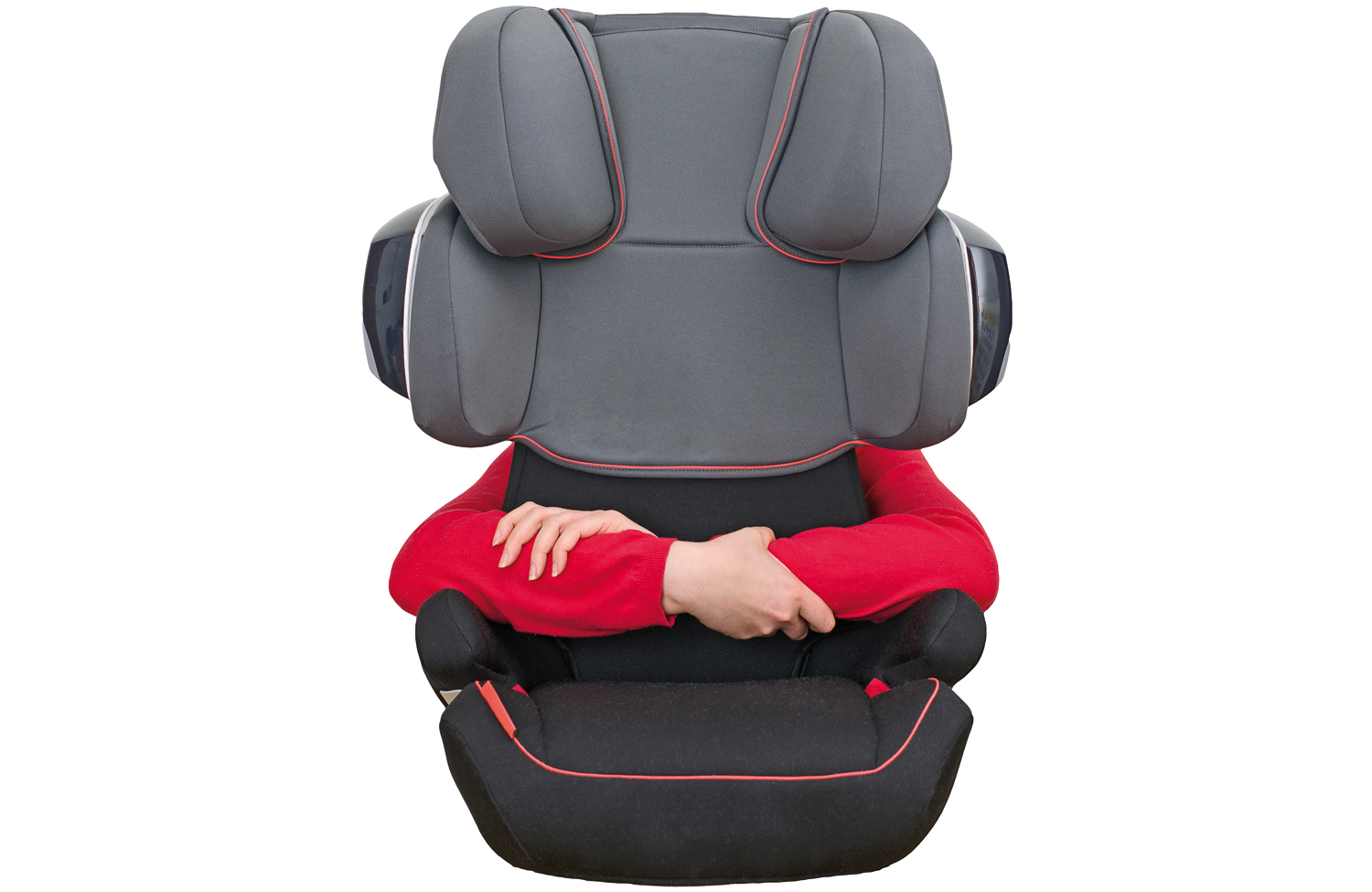 shutterstock_172305821